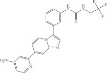 US8796244B2 - Google Patents