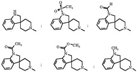 WO1998031364A1 - Google Patents