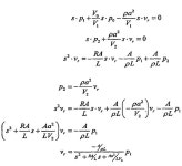 특허 WO2007092618A2 - Fluid delivery systems and methods -  Google 특허 검색 특허 WO2007092618A2 - Fluid delivery systems and... 