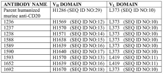 WO2008063771A2 - Google Patents