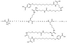 WO2012062804A1 - Google Patents