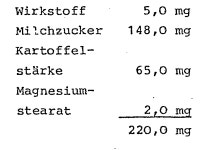 EP0044989A1 - Neue, in 5-Stellung substituierte 5,10-Dihydro-11H-dibenzo (b,e)(1,4)diazepin-11-one, Verfahren zu ihrer... 
