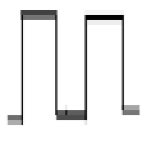 KR101202300B1 - 조립식 거푸집 제조방법 - Google Patents