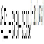 KR101646040B1 - 반사도를 이용한 컬러합금의 색분석 방법 - Google Patents