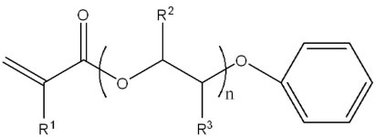 KR102163082B1 - 겔 고분자 전해질 및 이를 포함하는 전기화학 소자 - Google Patents