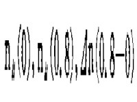 KR860000204B1 - 균염성이 양호한 나일론 66섬유의 제조방법 - Google Patents