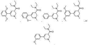 WO2021076572A1 - Ergoline-like compounds for promoting neural plasticity - Google Patents