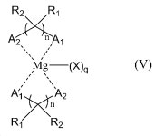KR102156524B1 - 전기화학 디바이스용 전해액 및 전기화학 디바이스 - Google Patents