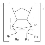 KR101485072B1 - 양자점을 포함하는 배향막 및 이를 포함하는 액정 셀 - Google Patents