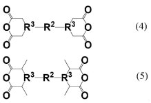 KR20200044789A - 방열 부재용 조성물, 방열 부재, 전자 기기, 방열 부재의 제조 방법 - Google Patents