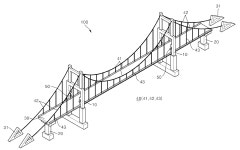 KR20090058069A - 케이블 지지 교량 - Google Patents