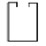 KR101202300B1 - 조립식 거푸집 제조방법 - Google Patents