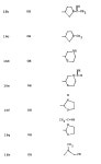 EP0160876A1 - 1-Hetero-6-/1-Hydroxyethyl/-2-SR8-1-carbadethiapen-2-EM-3-carboxylic acids - Google Patents