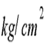 KR101933635B1 - 띠장의 보강구조체 - Google Patents