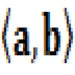 KR101899070B1 - 랜덤신호에 대한 강건성 정량화를 통한 단독 영상 품질 평가 방법 및 장치 - Google Patents