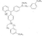 KR101160757B1 - 사면녹화용 식생토 조성물 - Google Patents