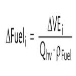 KR101329473B1 - 차량의 연비 계산 방법 - Google Patents