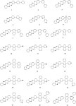 KR102738038B1 - 헤테로고리 화합물 및 이를 포함한 유기 발광 소자 - Google Patents