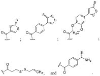 WO2014015047A1 - Compositions and methods to treat neurodegenerative diseases - Google Patents