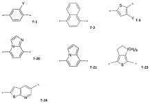 KR102606187B1 - Injectable isoxazoline pharmaceutical compositions and their use against parasitic infestations - Google Patents