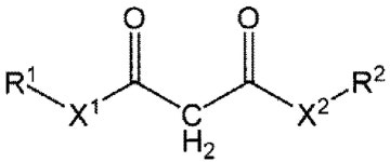 KR101484453B1 - 정공 주입 수송층용 재료, 정공 주입 수송층 형성용 잉크, 디바이스 및 이들의 제조 방법 - Google Patents