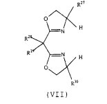 EP1137676B1 - Polymerization of olefins - Google Patents