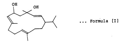 EP0200790B1 - Antineoplastic agent - Google Patents