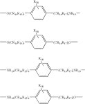US7413738B2 - Releasable polymeric conjugates based on biodegradable linkers - Google Patents
