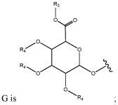 WO2017089895A1 - Antibody-drug conjugates comprising branched linkers and methods related thereto - Google Patents