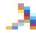 KR102061211B1 - 회전교차로의 2단 횡단보도 운영 장치 및 그 방법 - Google Patents