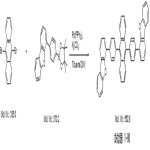 KR101825543B1 - 유기 광전자 소자 및 표시장치 - Google Patents
