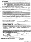 WO1995034817A1 - Positive and positive/negative cell selection mediated by peptide release - Google Patents