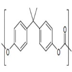 KR102168679B1 - 코폴리카보네이트 및 이를 포함하는 수지 조성물 - Google Patents
