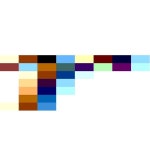 KR101899070B1 - 랜덤신호에 대한 강건성 정량화를 통한 단독 영상 품질 평가 방법 및 장치 - Google Patents