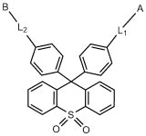 KR20200018263A - 신규한 화합물 및 이를 이용한 유기발광 소자 - Google Patents