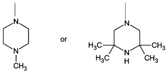 WO2009079797A9 - Compounds and method for treatment of cancer - Google Patents