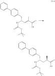 US8946481B2 - Process for preparing biaryl substituted 4-amino butyric acid or derivatives thereof and their use in the... 