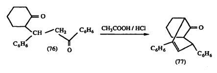 EP1112274B1 - Chemiluminescent 1,2-dioxetanes - Google Patents