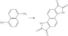 US8951648B2 - Diacenaphtho[1,2-b:1′,2′-k]chrysene derivative - Google Patents