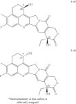 US11806405B1 - Immunoconjugates and methods - Google Patents