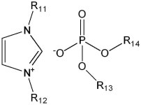 KR20200007461A - 실리콘 기판 식각 용액 - Google Patents