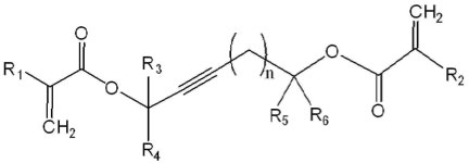 KR20200043921A - 신규한 가교제 화합물 및 이를 이용하여 제조되는 고흡수성 수지 - Google Patents