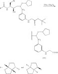 US6613743B2 - Sulfonamide inhibitors of aspartyl protease - Google Patents