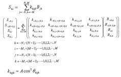 KR20060053147A - 촬상 장치 및 촬상 방법 - Google Patents