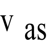 KR101460444B1 - 유도 전동기 벡터 제어장치 - Google Patents