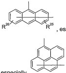 WO2005049695A1 - Novel diketopyrrolopyrrole polymers - Google Patents