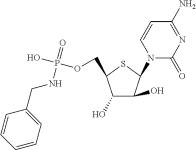 US10815264B2 - Nucleotides for the treatment of cancer - Google Patents