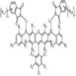 KR102131481B1 - 감광성 수지 조성물 및 이를 포함하는 컬러필터 - Google Patents