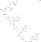 US8916535B2 - Use of 2′,5′-oligoadenylate derivative compounds - Google Patents