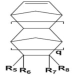 KR102083654B1 - 고리형 올레핀계 공중합체 및 이의 제조 방법 - Google Patents